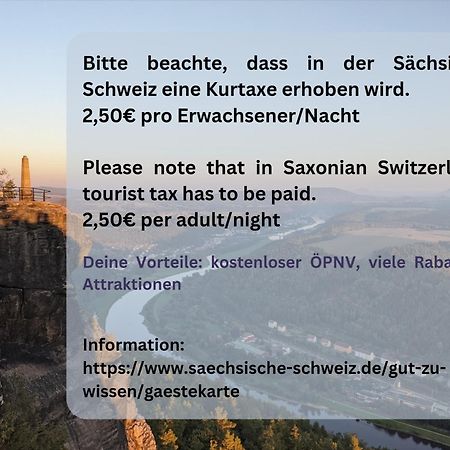 Uo3 - Urlaubsmagie- Urlaubsoase Mitten In 세브니츠 외부 사진