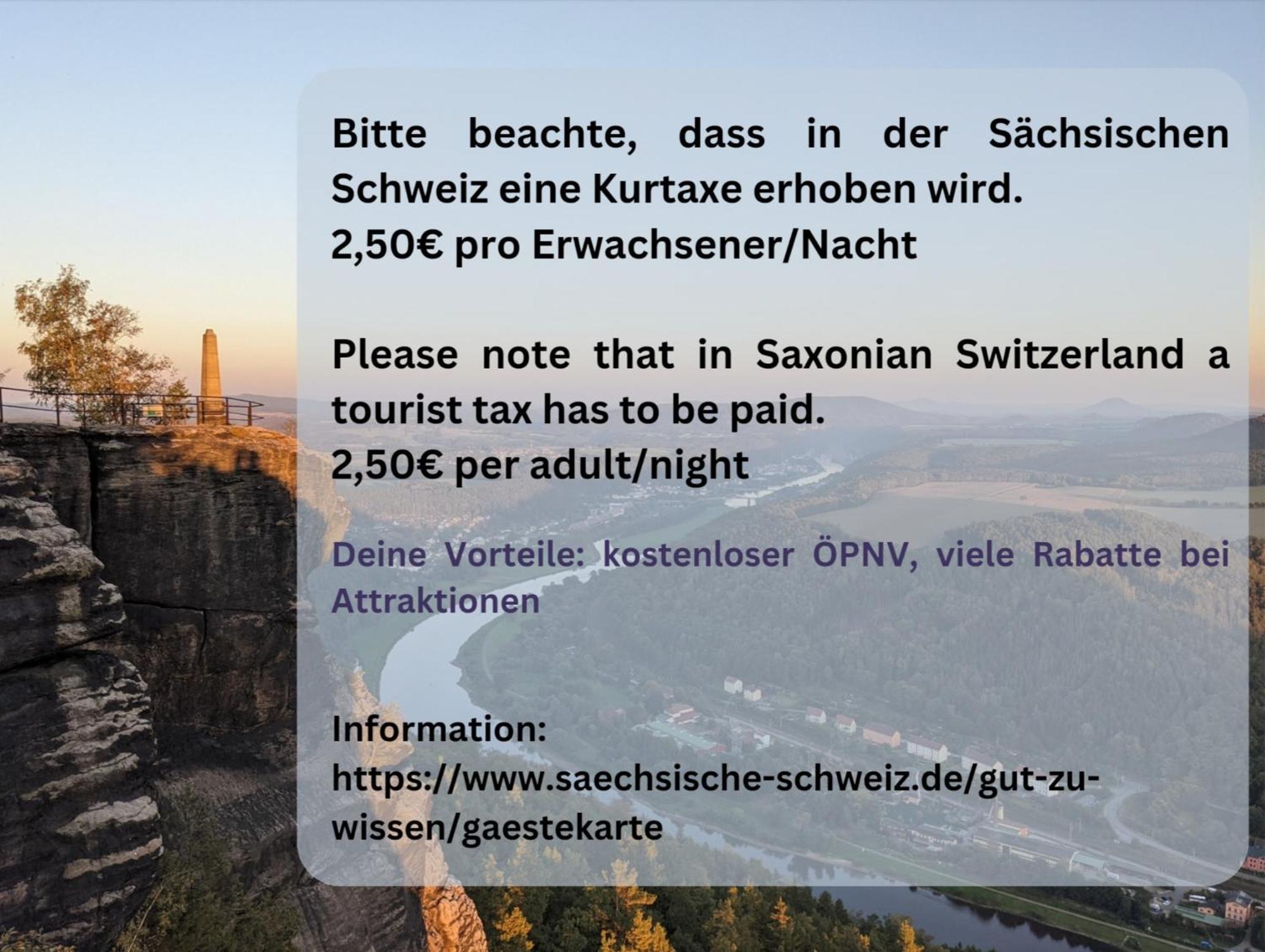 Uo3 - Urlaubsmagie- Urlaubsoase Mitten In 세브니츠 외부 사진